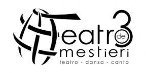 Logo_Teatro-dei-3-Mestieri_Biglietto-Sospeso